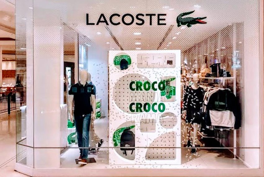 119743312_405091943809297_6241257738113489681_n (1)