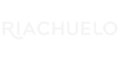 Riachuelo