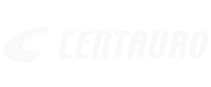 Centauro