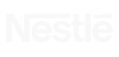 Nestlé
